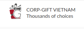 Corp-Gift Vietnam